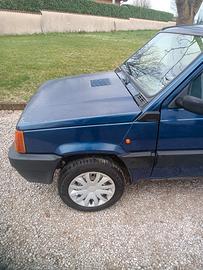 FIAT punto 1 serie