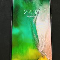 Samsung S10 5G