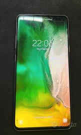 Samsung S10 5G