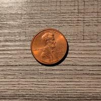 Moneta Antica: One Cent, anno 1993 - USA