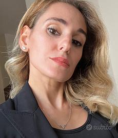 Segretaria e addetta vendite