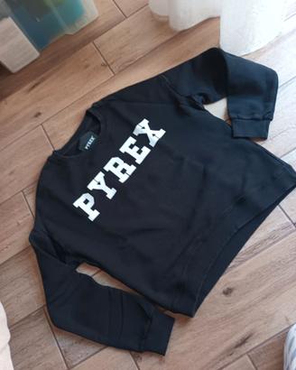 Felpa Pyrex
