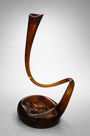 vaso artistico