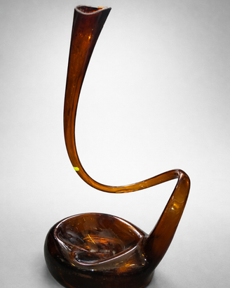 vaso artistico