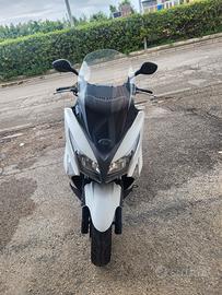 scooter Kymco X-Town 300i