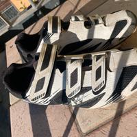 scarpe mtb northwave