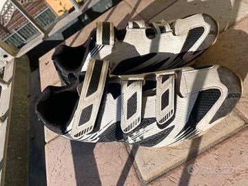 scarpe mtb northwave