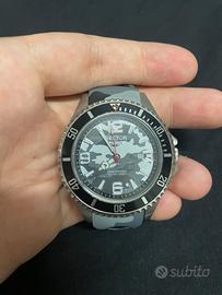 Orologio Sector no limits 230