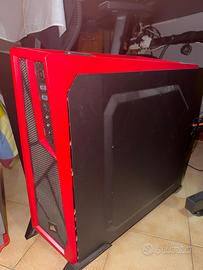 Computer Assemblato da gaming
