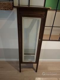 credenza