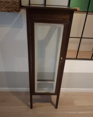 credenza