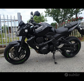 Kawasaki Z 750