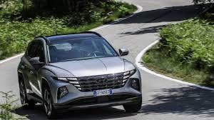 Ricambi pari al nuovo hyundai tucson i10 i20 i30