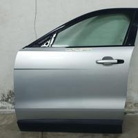 PORTIERA ANTERIORE SINISTRA JAGUAR F-Pace Serie (1