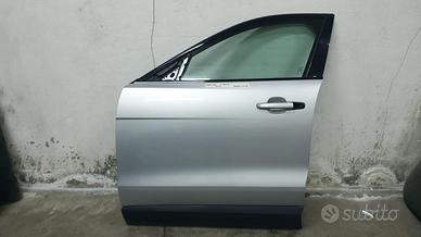 PORTIERA ANTERIORE SINISTRA JAGUAR F-Pace Serie (1