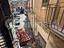 Immagine 26