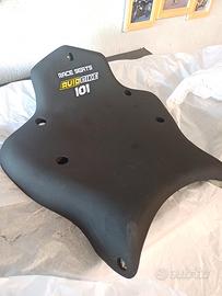  sella Yamaha r1 2016 