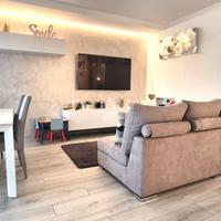 3 LOCALI A TRESCORE BALNEARIO