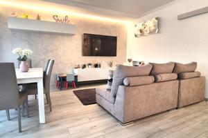 3 LOCALI A TRESCORE BALNEARIO