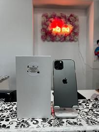 IPHONE 12 PRO 128GB