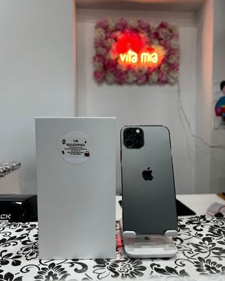 IPHONE 12 PRO 128GB