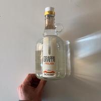 Grappa Friulana Nonino Vintage 0,70L - Vintage