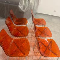 Sedie Calligaris