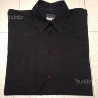 Camicia uomo originale GIANNI VERSACE - Tg. Large