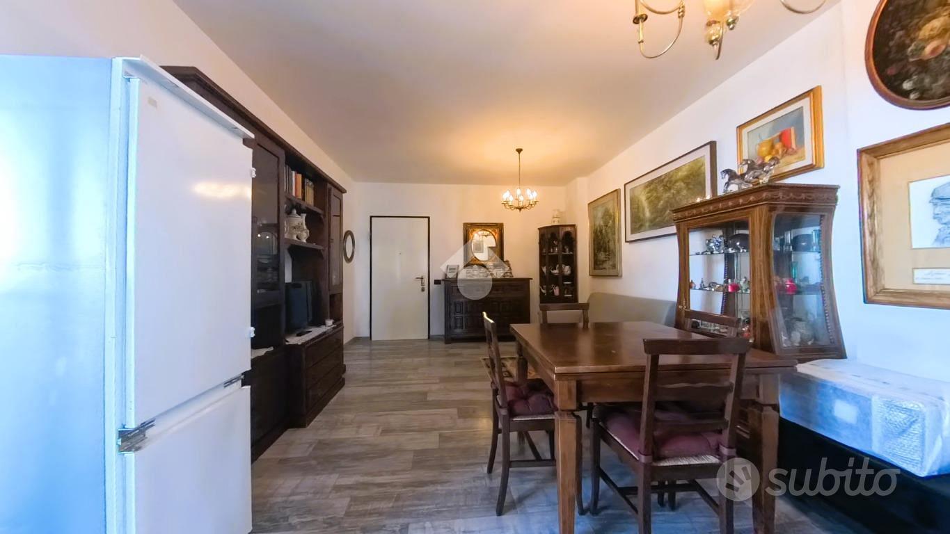 Appartamento – Porto Potenza Picena - Vista 3