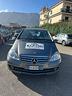 mercedes-benz-a-150-160-blueefficiency-special-edi