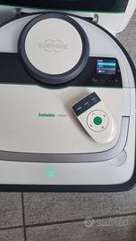 Folletto VR 200