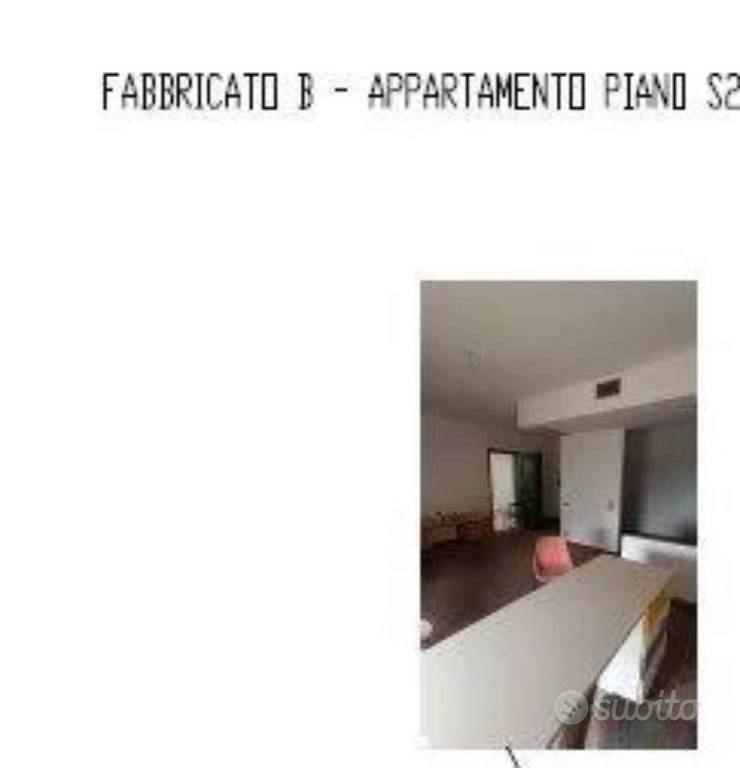 Appartamento – Chieti - Altro