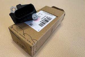 Debimetro vw golf 5 gti