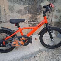 bici bambino