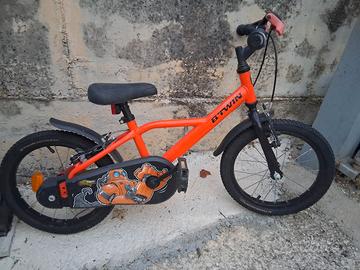 bici bambino