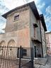 rezzato-centro-porzione-di-casa