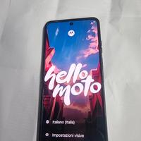 motorola razr 50 ultra 