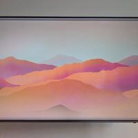 Smart TV QLED Samsung 49'' Ultra HD 4K HDR