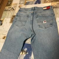 Jeans originale