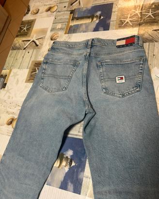 Jeans originale