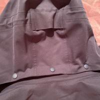 Parka Donna 3in1 Patagonia