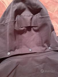 Parka Donna 3in1 Patagonia