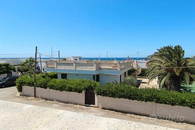 Isola di Chiara a Capilungo