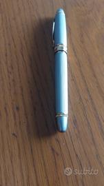penna stilografica vintage