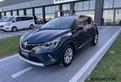 Renault Captur 1.5 blue dci Intens 115cv