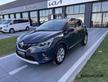 Renault Captur 1.5 blue dci Intens 115cv