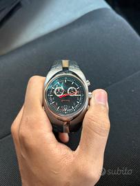 Orologio Pirelli P Zero Tempo Yachting Timer