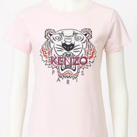 Maglie, Donna,Kenzo,Moda,Estate,Nuovo