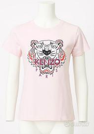 Maglie, Donna,Kenzo,Moda,Estate,Nuovo