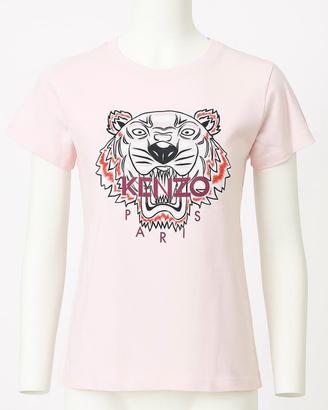 Maglie, Donna,Kenzo,Moda,Estate,Nuovo